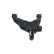 Espoleta SCA-9037 Kavo parts, Miniatura 4