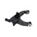 Espoleta SCA-9037 Kavo parts, Miniatura 5
