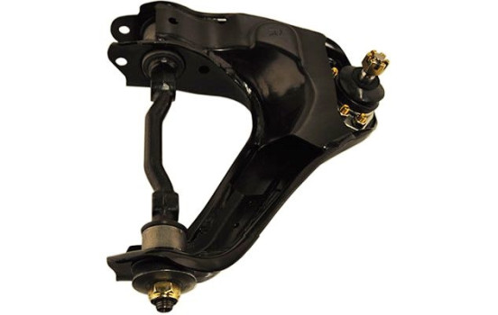 Espoleta SCA-9051 Kavo parts