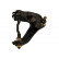 Espoleta SCA-9051 Kavo parts, Miniatura 2