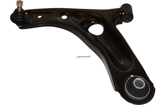 Espoleta SCA-9067 Kavo parts