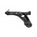 Espoleta SCA-9067 Kavo parts, Miniatura 2