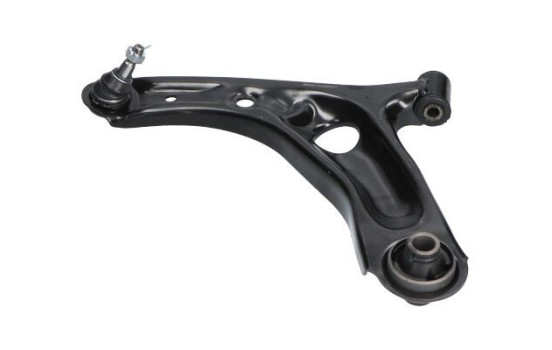 Espoleta SCA-9067 Kavo parts, Imagen 2