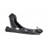 Espoleta SCA-9067 Kavo parts, Miniatura 4