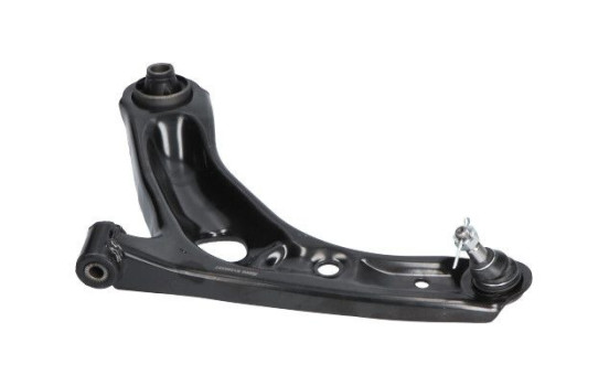 Espoleta SCA-9067 Kavo parts, Imagen 4