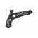 Espoleta SCA-9067 Kavo parts, Miniatura 5