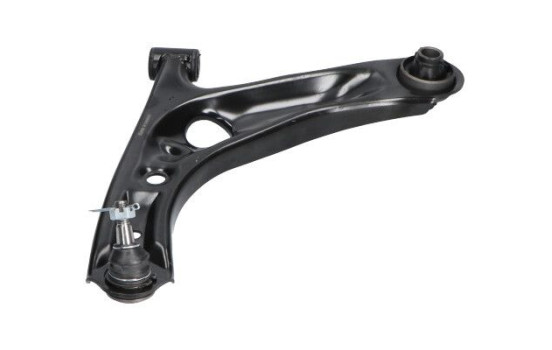 Espoleta SCA-9067 Kavo parts, Imagen 5
