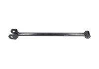 Espoleta SCA-9109 Kavo parts