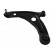 Espoleta SCA-9110 Kavo parts