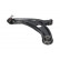 Espoleta SCA-9110 Kavo parts, Miniatura 2