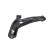 Espoleta SCA-9110 Kavo parts, Miniatura 5
