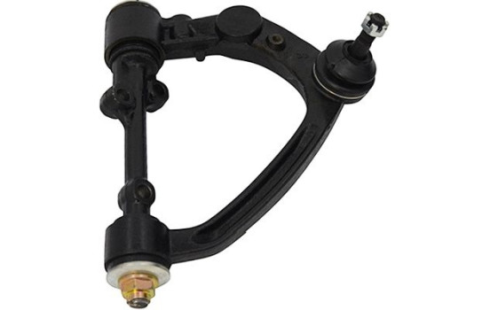 Espoleta SCA-9115 Kavo parts