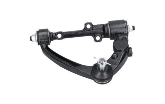 Espoleta SCA-9115 Kavo parts, Imagen 3