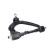 Espoleta SCA-9115 Kavo parts, Miniatura 5