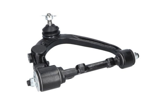 Espoleta SCA-9115 Kavo parts, Imagen 5