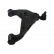 Espoleta SCA-9117 Kavo parts