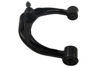 Espoleta SCA-9118 Kavo parts