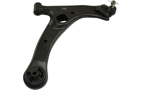 Espoleta SCA-9125 Kavo parts