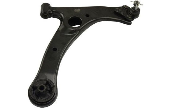 Espoleta SCA-9125 Kavo parts, Imagen 2