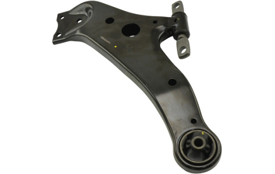 Espoleta SCA-9165 Kavo parts