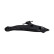 Espoleta SCA-9165 Kavo parts, Miniatura 2