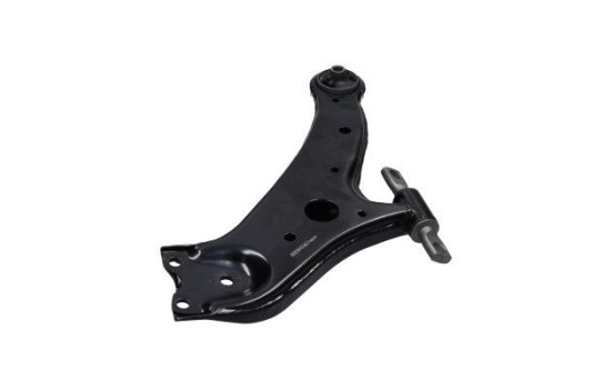 Espoleta SCA-9165 Kavo parts, Imagen 3