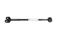 Espoleta SCA-9182 Kavo parts