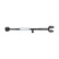 Espoleta SCA-9183 Kavo parts