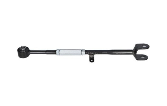 Espoleta SCA-9183 Kavo parts