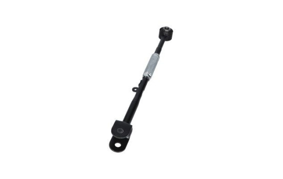 Espoleta SCA-9183 Kavo parts, Imagen 2