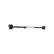 Espoleta SCA-9183 Kavo parts, Miniatura 3