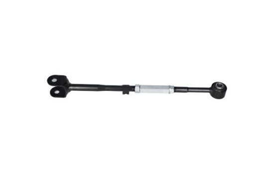 Espoleta SCA-9183 Kavo parts, Imagen 3