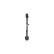 Espoleta SCA-9183 Kavo parts, Miniatura 4