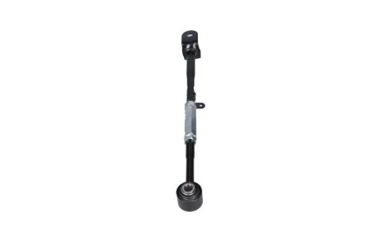 Espoleta SCA-9183 Kavo parts, Imagen 4