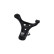 Espoleta SCA-9203 Kavo parts, Miniatura 3