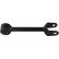 Espoleta SCA-9212 Kavo parts