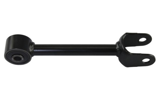Espoleta SCA-9212 Kavo parts