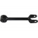 Espoleta SCA-9212 Kavo parts, Miniatura 2