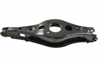 Espoleta SCA-9247 Kavo parts