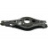 Espoleta SCA-9247 Kavo parts
