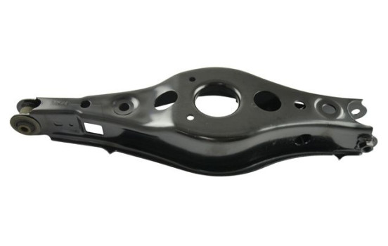 Espoleta SCA-9247 Kavo parts