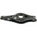 Espoleta SCA-9247 Kavo parts, Miniatura 2