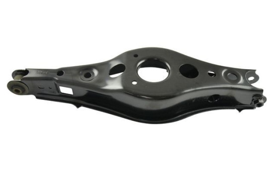 Espoleta SCA-9247 Kavo parts, Imagen 2