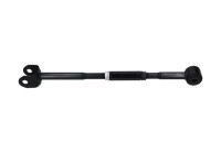 Espoleta SCA-9249 Kavo parts