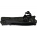 Espoleta SCA-9255 Kavo parts