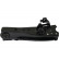 Espoleta SCA-9255 Kavo parts, Miniatura 2