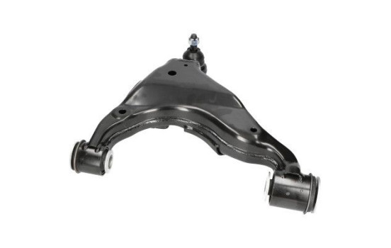 Espoleta SCA-9301 Kavo parts, Imagen 2