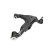 Espoleta SCA-9301 Kavo parts, Miniatura 3