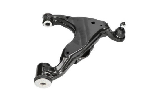 Espoleta SCA-9301 Kavo parts, Imagen 3