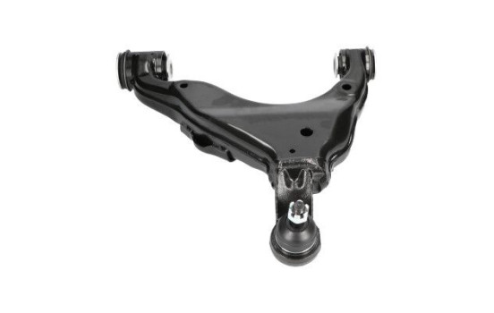Espoleta SCA-9301 Kavo parts, Imagen 4